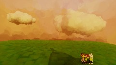 Best friends Forever. (DO NOT POSSES ANYTHING OR YOULL RUIN IT