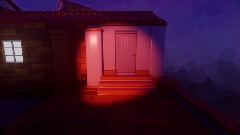 My Creation - 6/19/2020