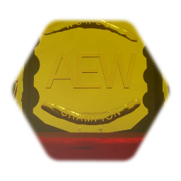 AEW World Championship