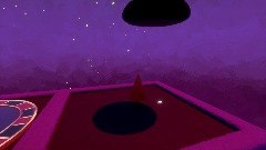 My Creation - 10/3/2020