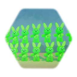 Fanf hw?/?/?/?/?/?/?/?/?/?