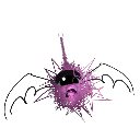 parasite9700