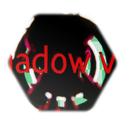 Shadow757302 <term>v23 (no last versions)