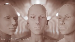 A screenshot taken in Dreams. 2 of 20.