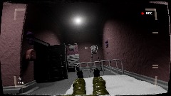 A screenshot taken in Dreams. 13 of 13.