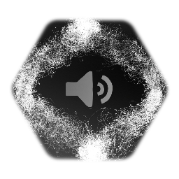 FNF Wednesday's Infidelity OST