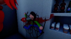 Creeper And ajay Show - DONUTS. 2