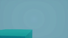 Title open cutscene 1