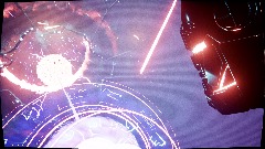 A screenshot taken in Dreams. 2 of 22.