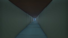 My Creation - 12/16/2021