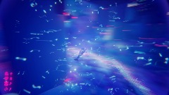 A screenshot taken in Dreams. 1 of 15.