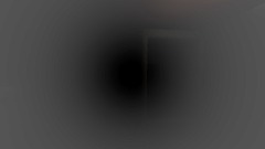 FNAF GENESIS PARTE 2