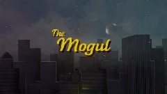 The Mogul