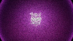 Five Nights At Freddy's GENISIS