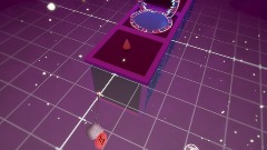 My Dreamiverse Dash!