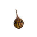 tio_fennix