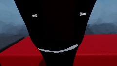 A screenshot taken in Dreams. 15 of 15.
