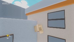 A screenshot taken in Dreams. 2 of 3.