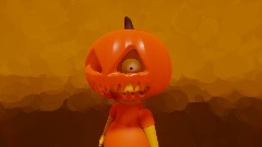 A screenshot taken in Dreams. 6 of 9.