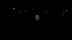 A screenshot taken in Dreams. 10 of 13.