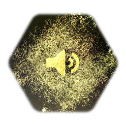 Ss: tutorial music DUKE REMIX