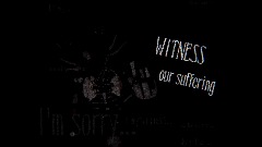 A screenshot taken in Dreams. 12 of 13.