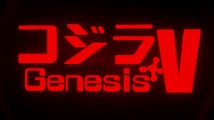 A screenshot taken in Dreams. 14 of 21.