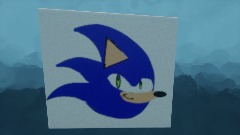 A screenshot taken in Dreams. 17 of 26.