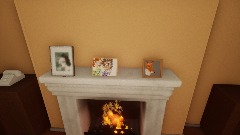 A screenshot taken in Dreams. 3 of 4.