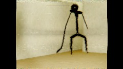 A screenshot taken in Dreams. 3 of 15.