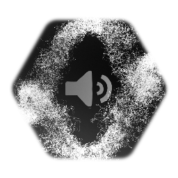 Can You Feel My Heart - Bring Me The Horizon