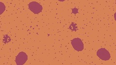 A screenshot taken in Dreams. 10 of 16.