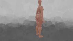 A screenshot taken in Dreams. 19 of 21.