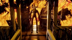 HALLOWEEN KILLS - Showcase