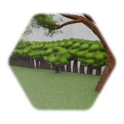 Rayman the aTack of the dinos