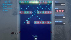 A screenshot taken in Dreams. 15 of 15.