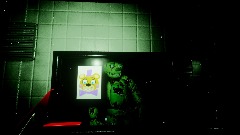 The Forgotten One