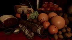 A screenshot taken in Dreams. 11 of 29.