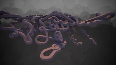 La mia creazione - scultura