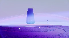 A screenshot taken in Dreams. 1 of 28.