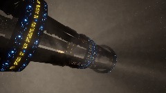 A screenshot taken in Dreams. 5 of 15.