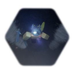 C10ud.D3ath - Damned