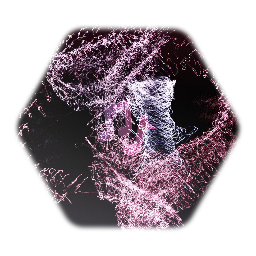 FNF Vocals/Soundfounts and Istruments