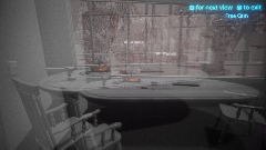 A screenshot taken in Dreams. 2 of 11.