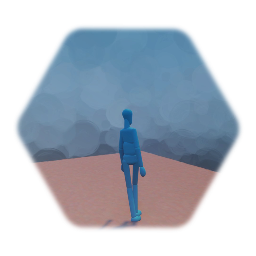 Ремикс: Ремикс: Моё творение — 3.