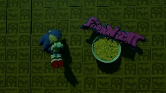 Save Me - Friday Night Mac And Cheese