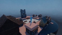 A screenshot taken in Dreams. 20 of 21.