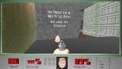 A screenshot taken in Dreams. 8 of 13.