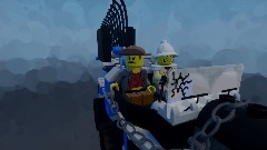 A screenshot taken in Dreams. 4 of 4.