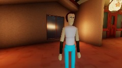 James Wong - Button Check